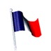 Drapeau_3.jpg